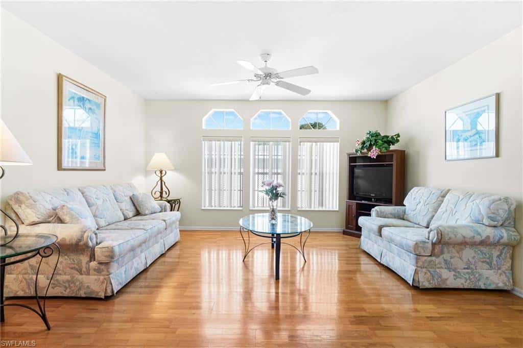 289 Riverwood Rd, Naples, photo 20