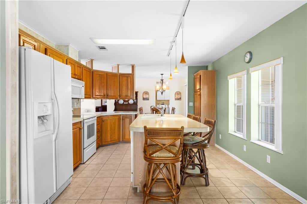 289 Riverwood Rd, Naples, photo 9