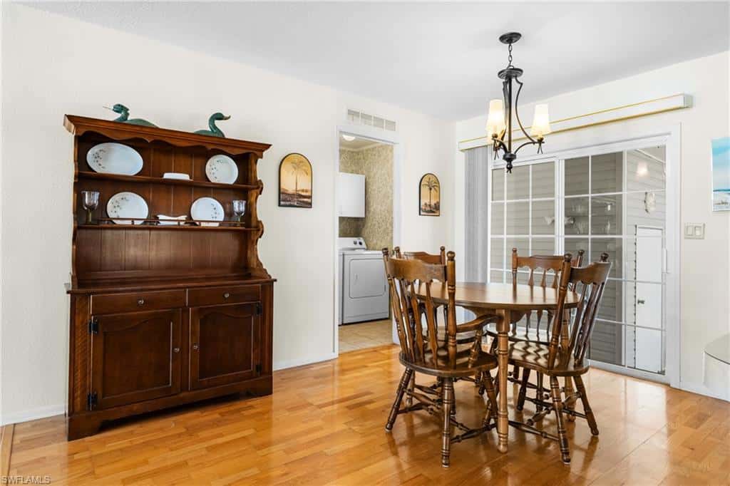 289 Riverwood Rd, Naples, photo 10