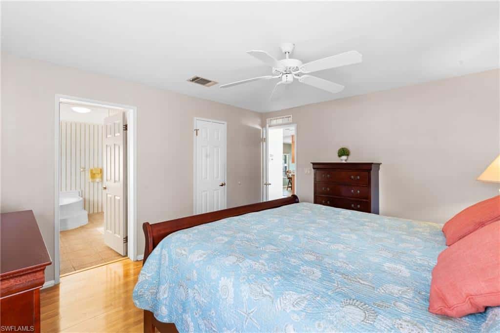 289 Riverwood Rd, Naples, photo 14
