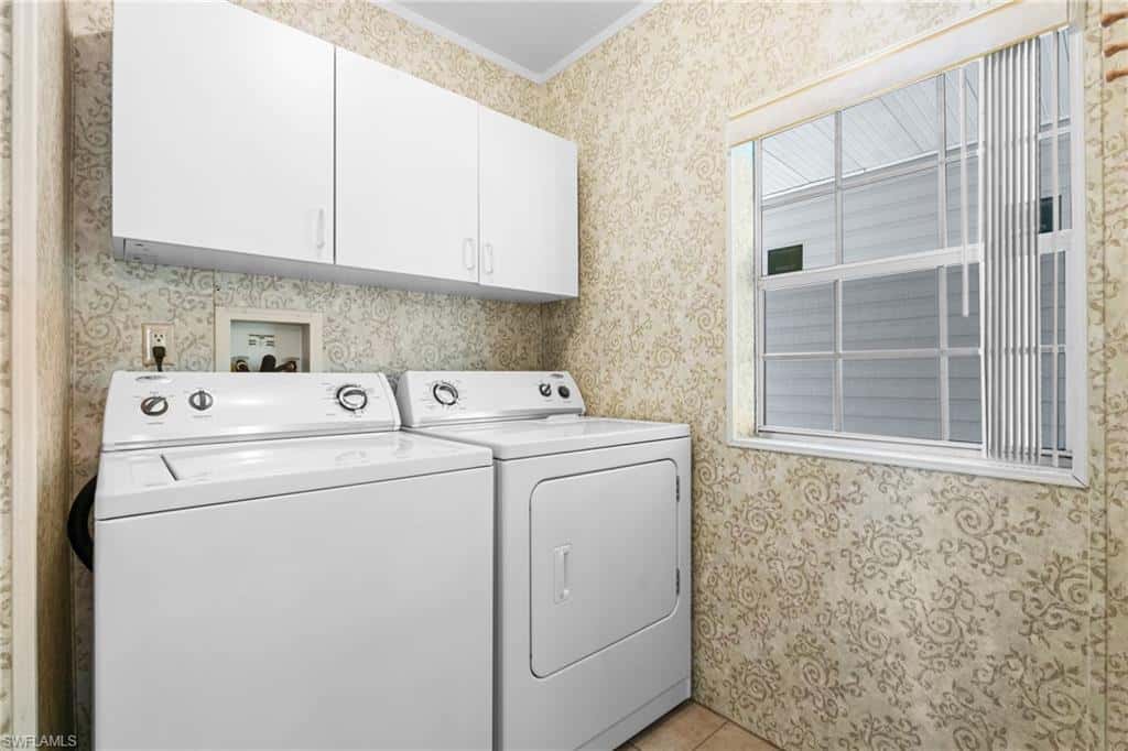 289 Riverwood Rd, Naples, photo 11