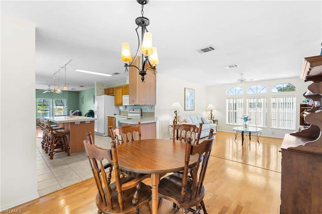 289 Riverwood Rd, Naples, photo 19