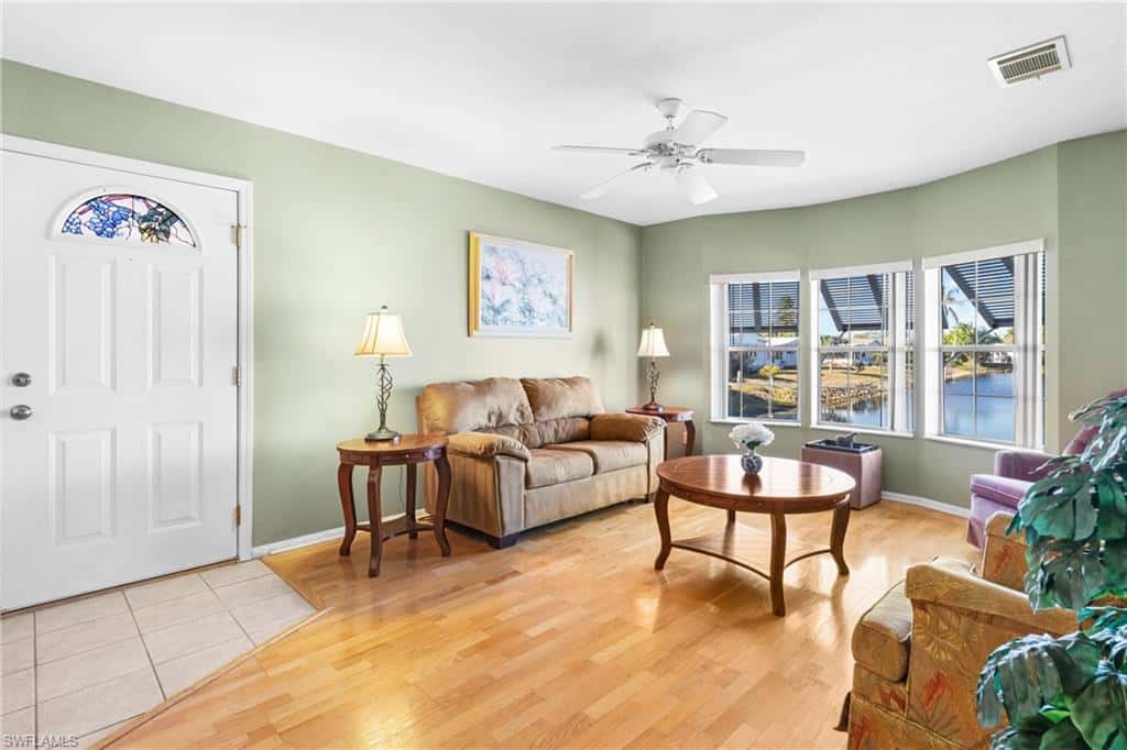 289 Riverwood Rd, Naples, photo 4