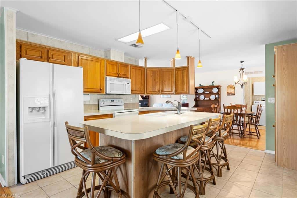 289 Riverwood Rd, Naples, photo 8