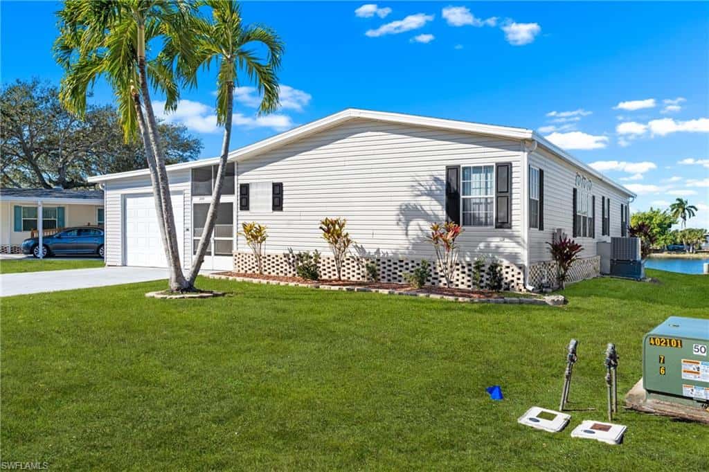 289 Riverwood Rd, Naples, photo 25