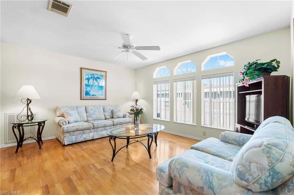 289 Riverwood Rd, Naples, photo 21