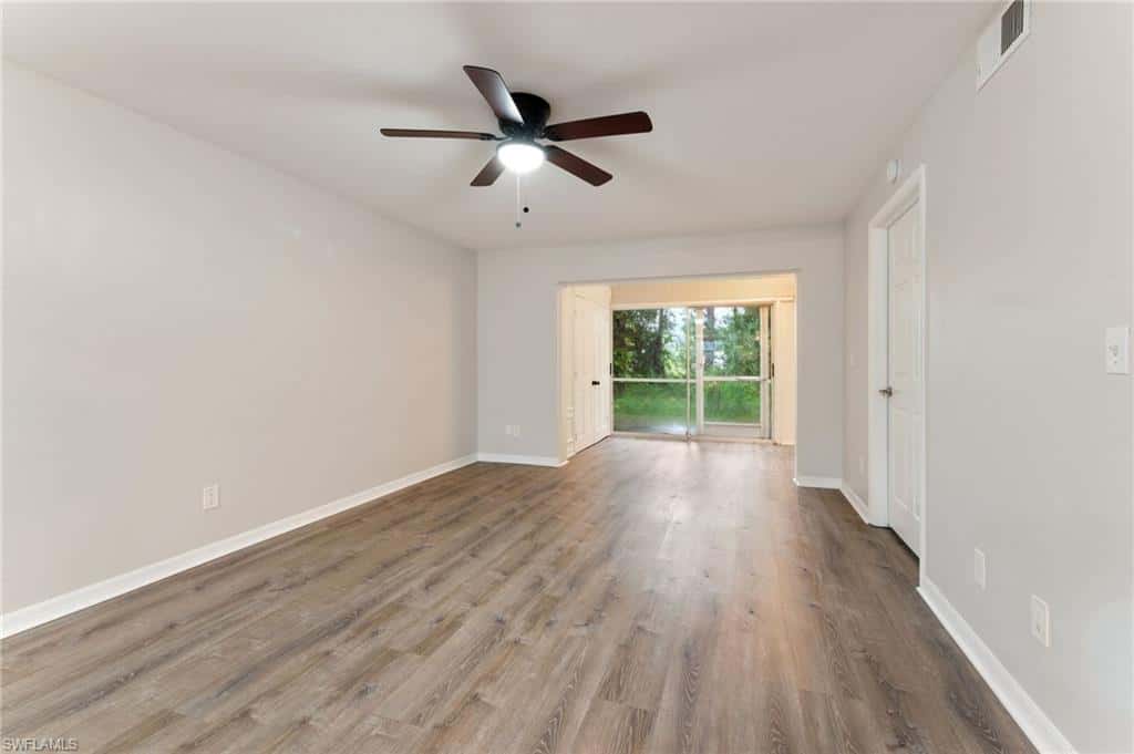 28230 Pine Haven Way #66, Bonita Springs, photo 6