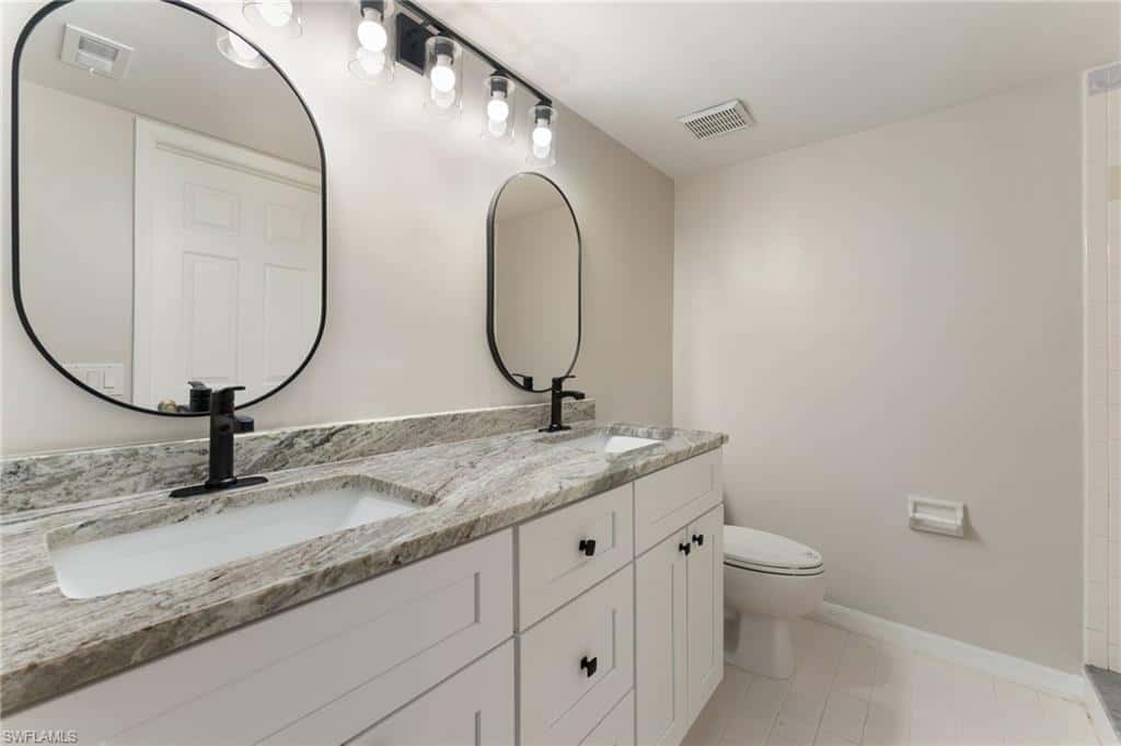 28230 Pine Haven Way #66, Bonita Springs, photo 13