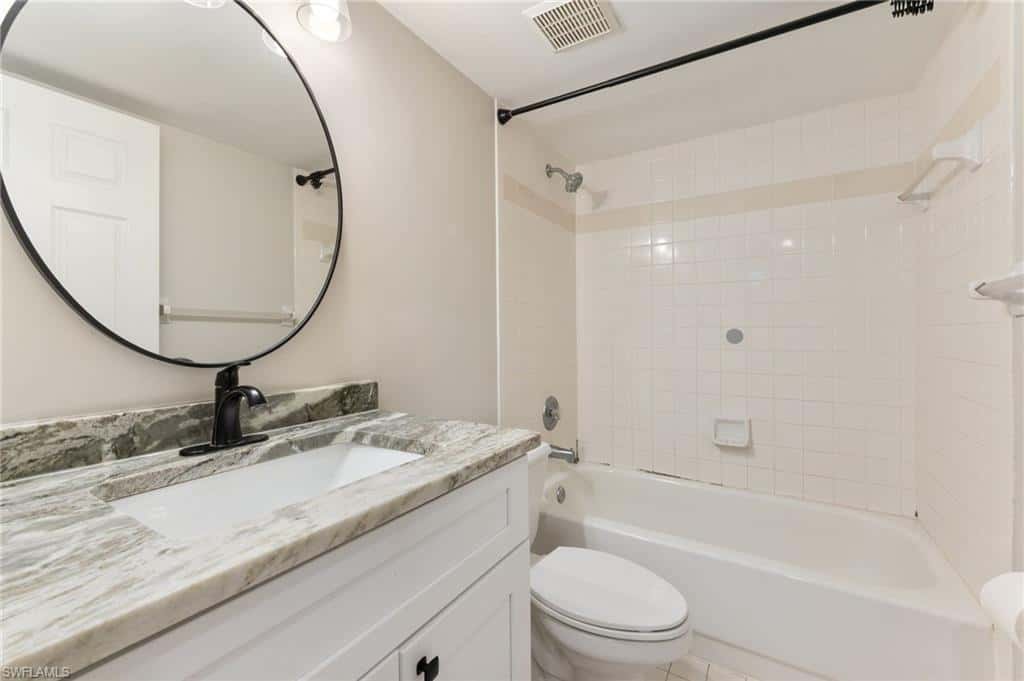 28230 Pine Haven Way #66, Bonita Springs, photo 17
