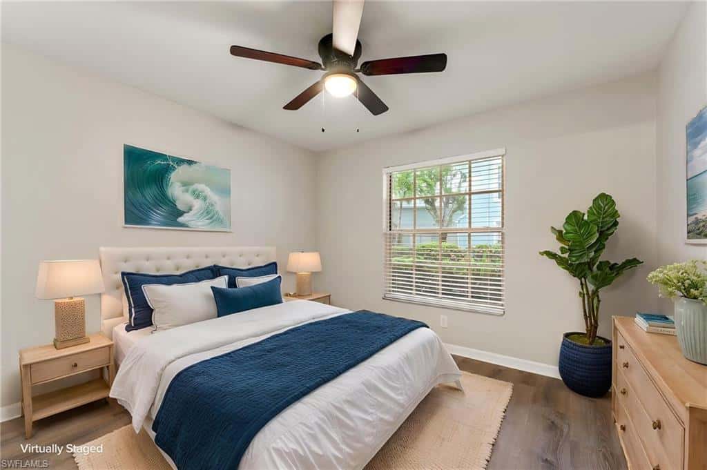 28230 Pine Haven Way #66, Bonita Springs, photo 16