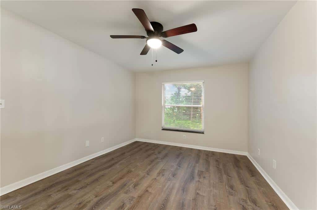 28230 Pine Haven Way #66, Bonita Springs, photo 12