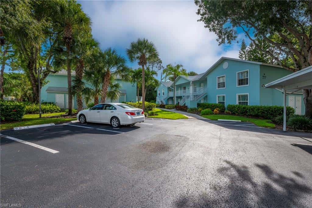 28230 Pine Haven Way #66, Bonita Springs, photo 22