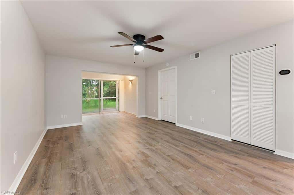 28230 Pine Haven Way #66, Bonita Springs, photo 7