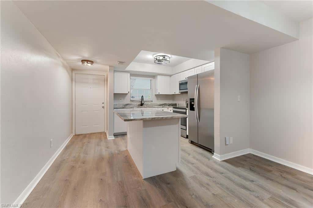 28230 Pine Haven Way #66, Bonita Springs, photo 5