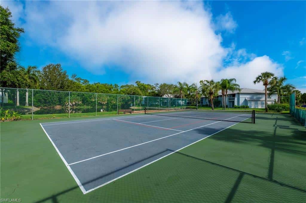 28230 Pine Haven Way #66, Bonita Springs, photo 20