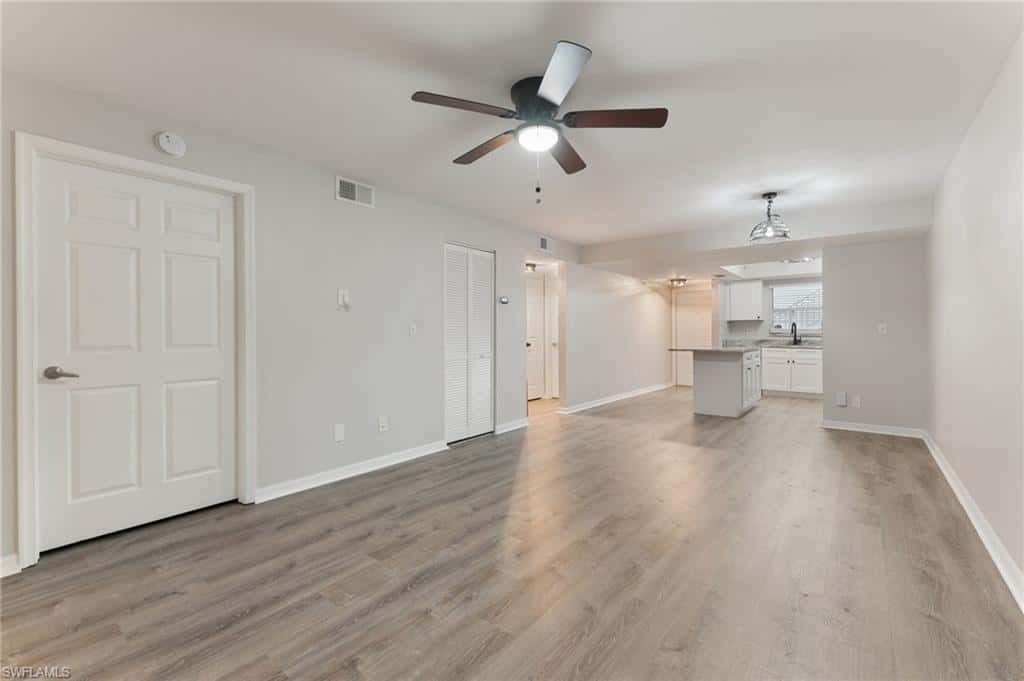 28230 Pine Haven Way #66, Bonita Springs, photo 9