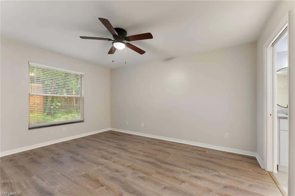 28230 Pine Haven Way #66, Bonita Springs, photo 10