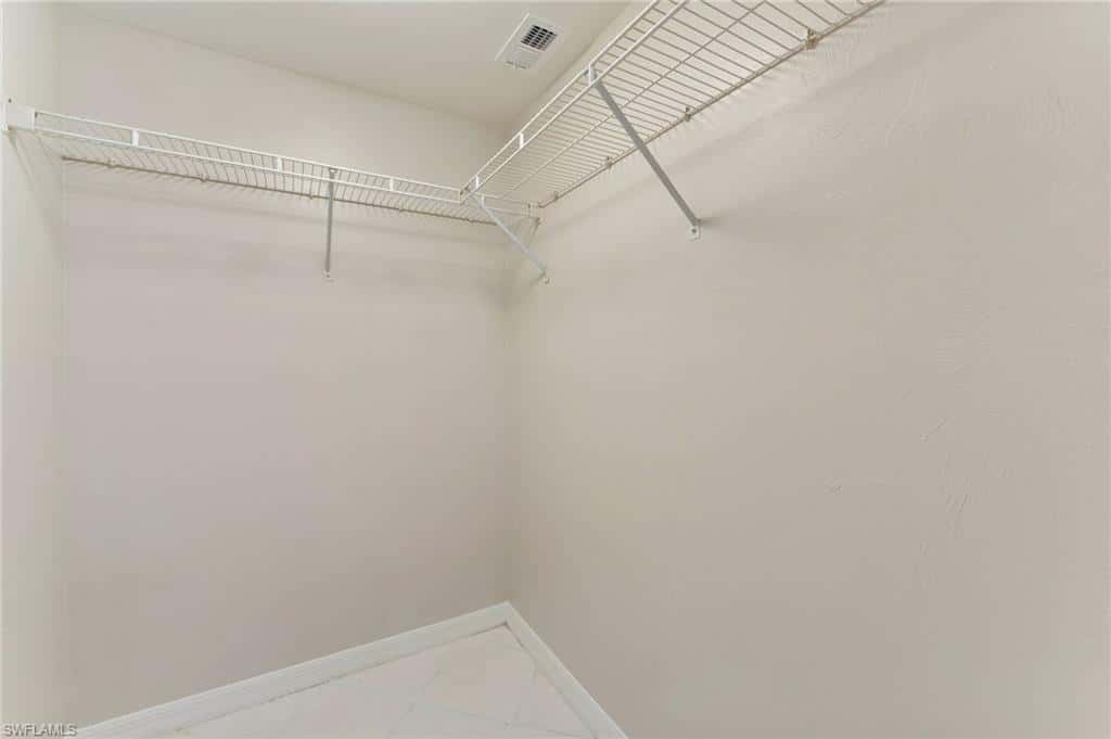 28230 Pine Haven Way #66, Bonita Springs, photo 14