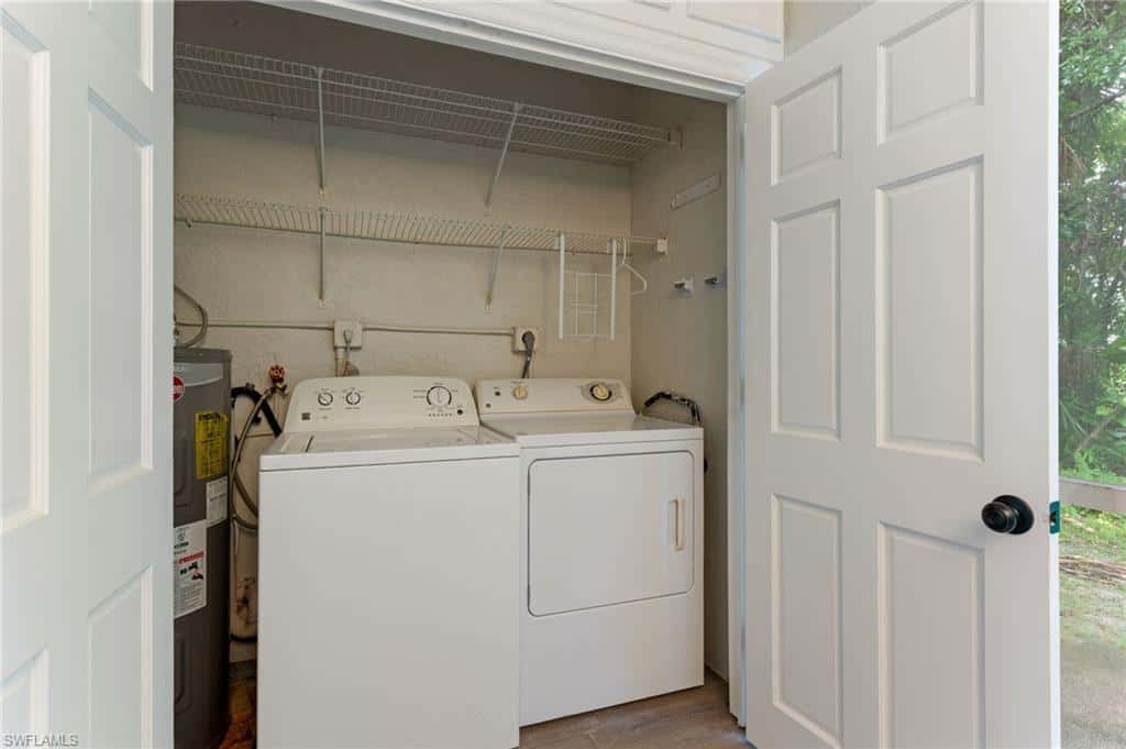 28230 Pine Haven Way #66, Bonita Springs, photo 18