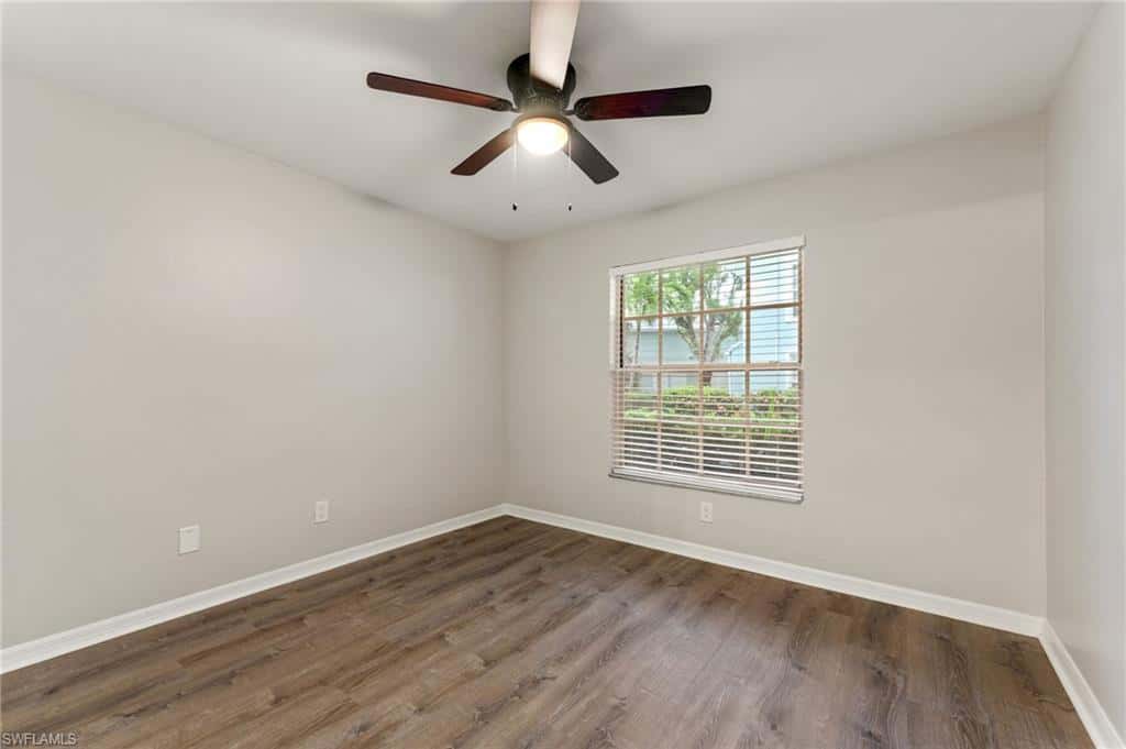 28230 Pine Haven Way #66, Bonita Springs, photo 15