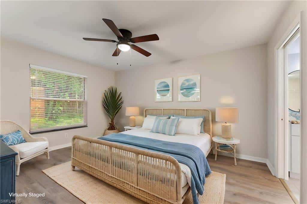 28230 Pine Haven Way #66, Bonita Springs, photo 11
