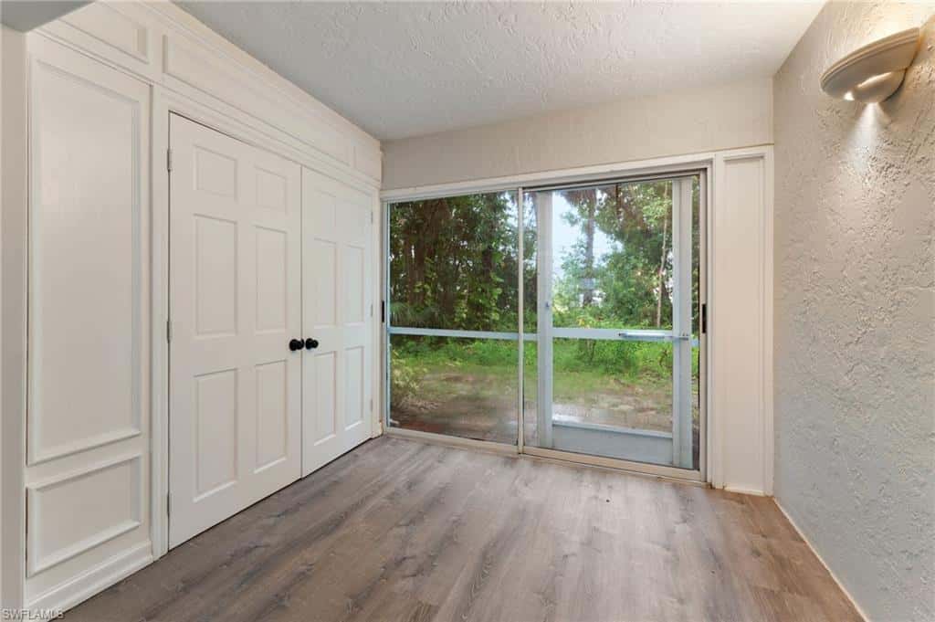 28230 Pine Haven Way #66, Bonita Springs, photo 19