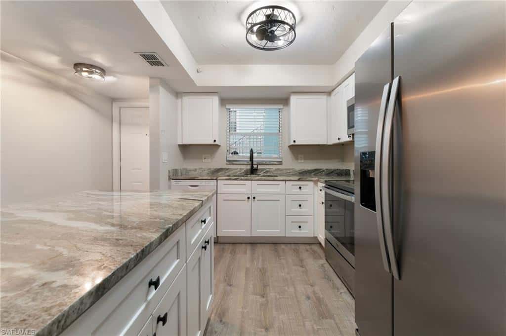 28230 Pine Haven Way #66, Bonita Springs, photo 4