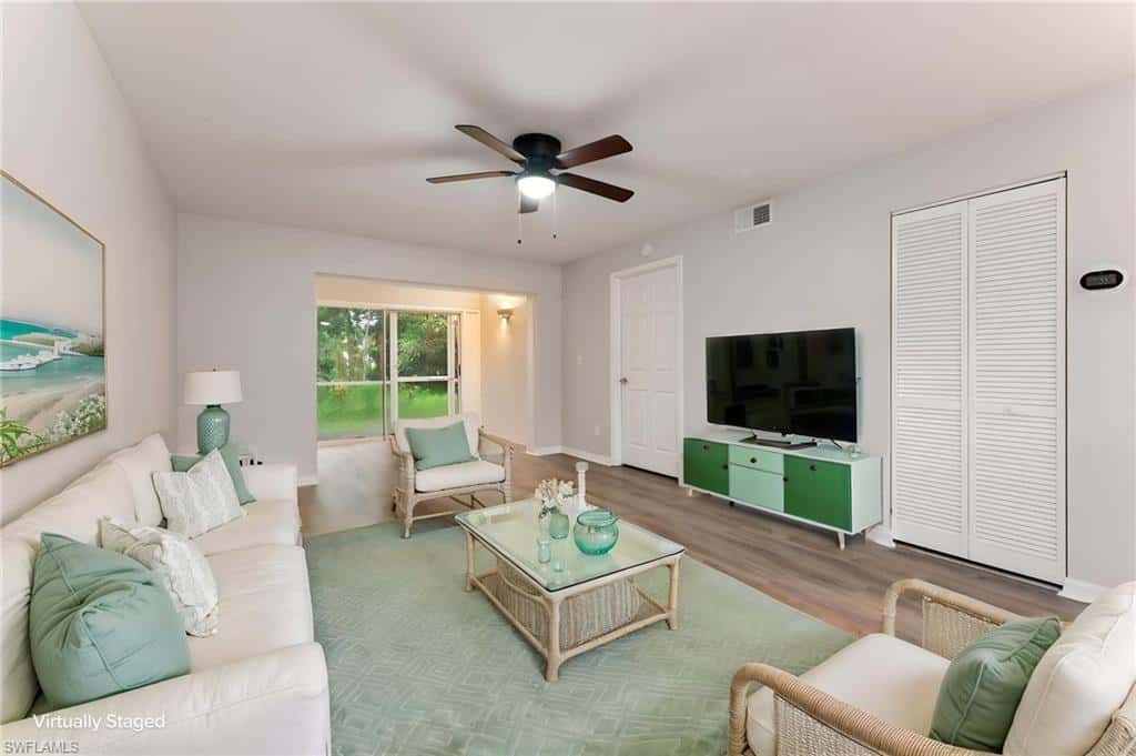 28230 Pine Haven Way #66, Bonita Springs, photo 8