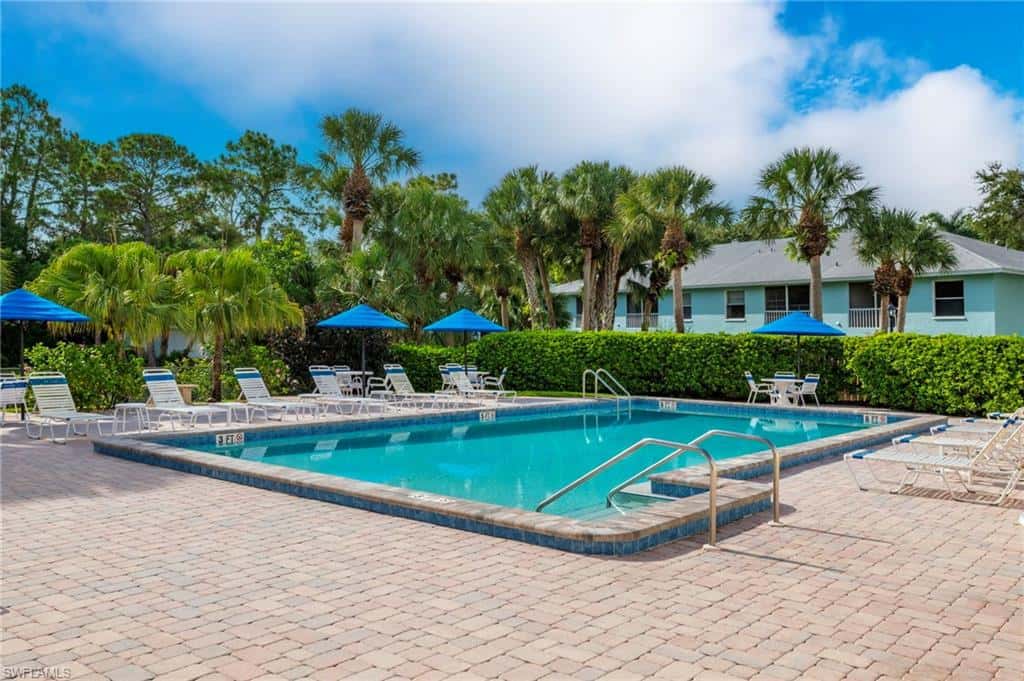 28230 Pine Haven Way #66, Bonita Springs, photo 21