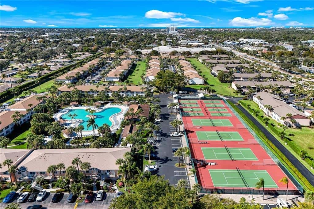 4230 Jack Frost Ct #4402, Naples, photo 23