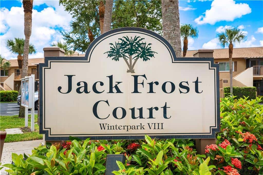 4230 Jack Frost Ct #4402, Naples, photo 27