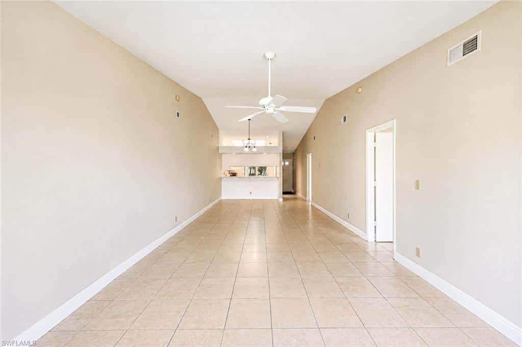 4230 Jack Frost Ct #4402, Naples, photo 6