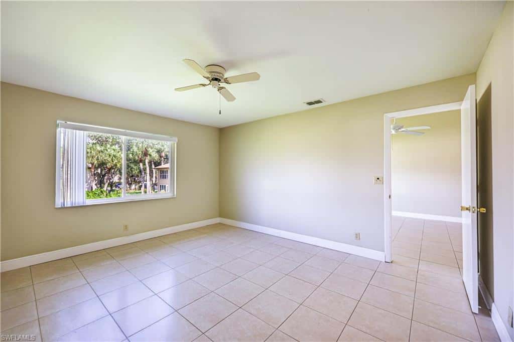 4230 Jack Frost Ct #4402, Naples, photo 13