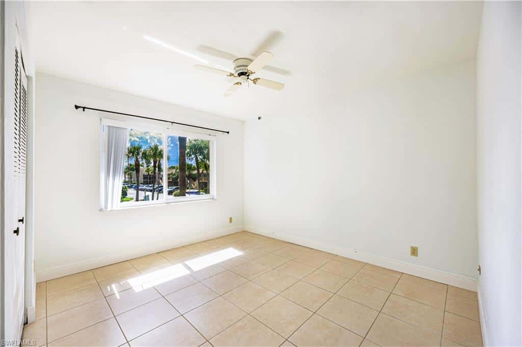 4230 Jack Frost Ct #4402, Naples, photo 17