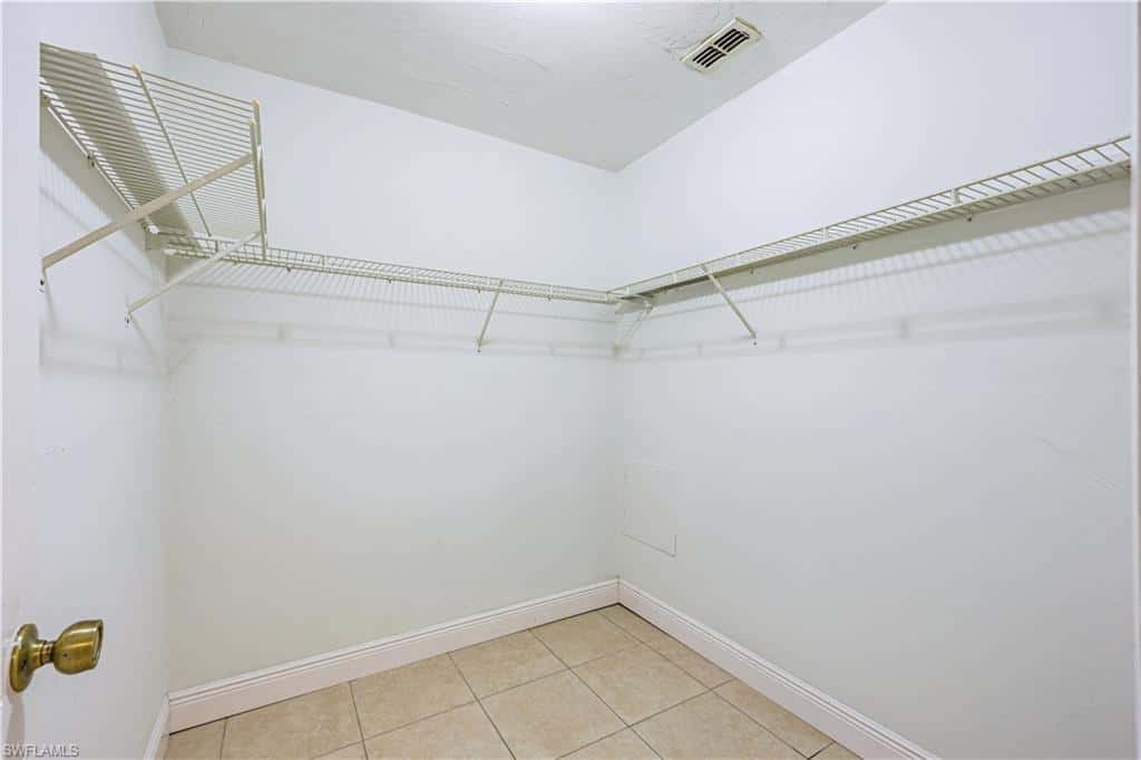 4230 Jack Frost Ct #4402, Naples, photo 16