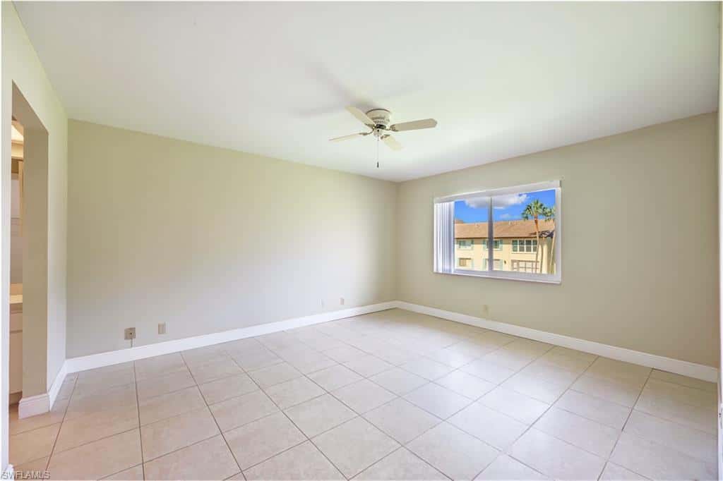4230 Jack Frost Ct #4402, Naples, photo 12