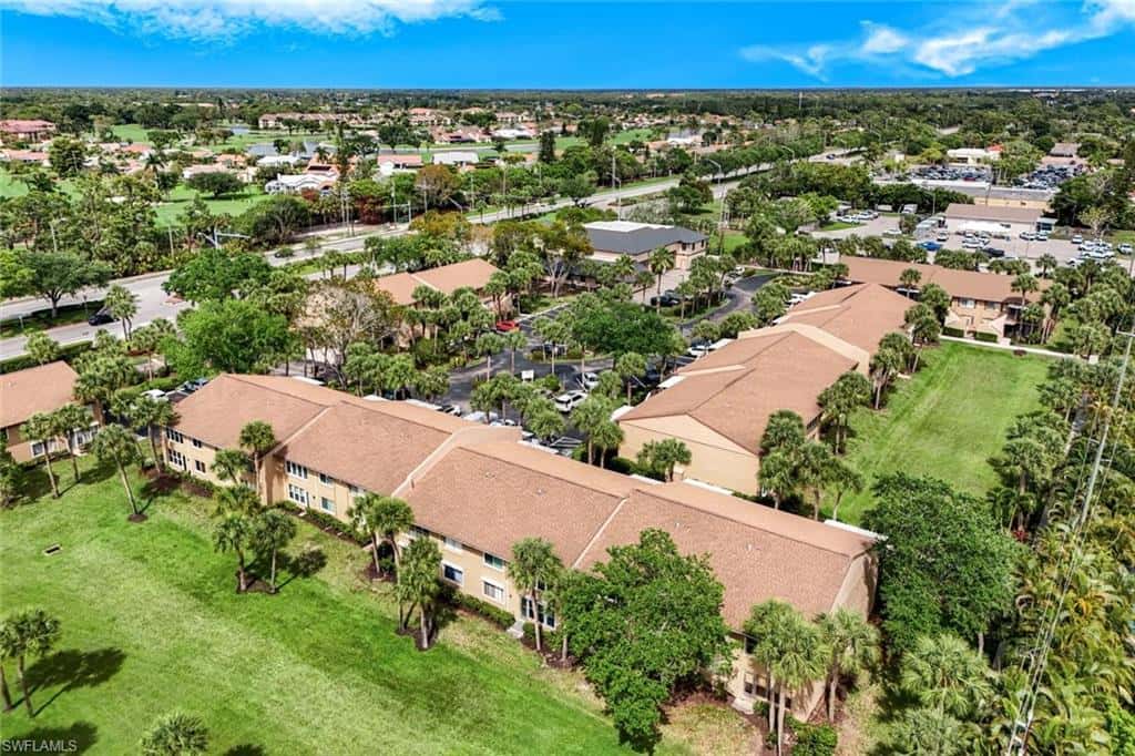 4230 Jack Frost Ct #4402, Naples, photo 26