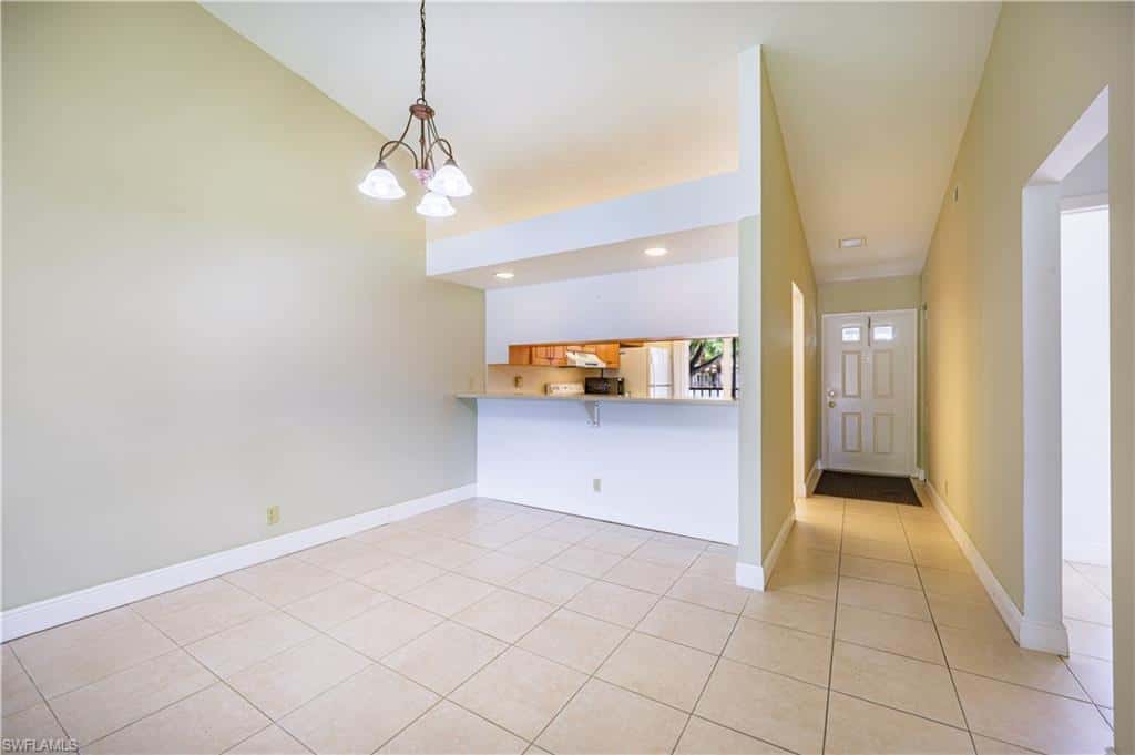 4230 Jack Frost Ct #4402, Naples, photo 7