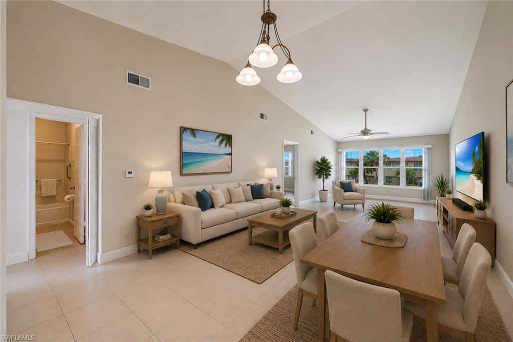 4230 Jack Frost Ct #4402, Naples, photo 5