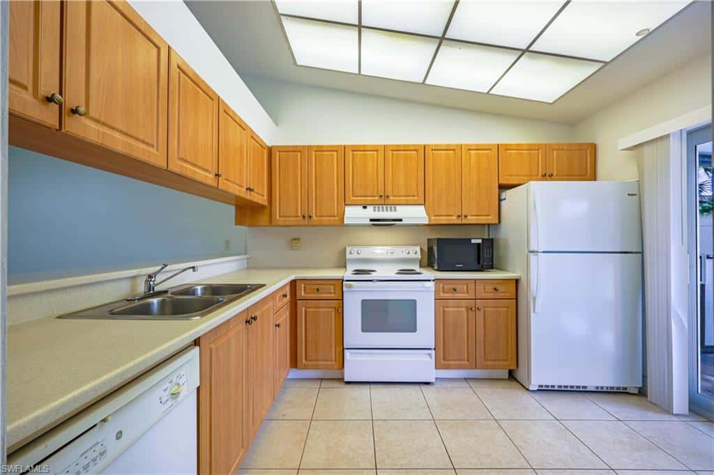 4230 Jack Frost Ct #4402, Naples, photo 9
