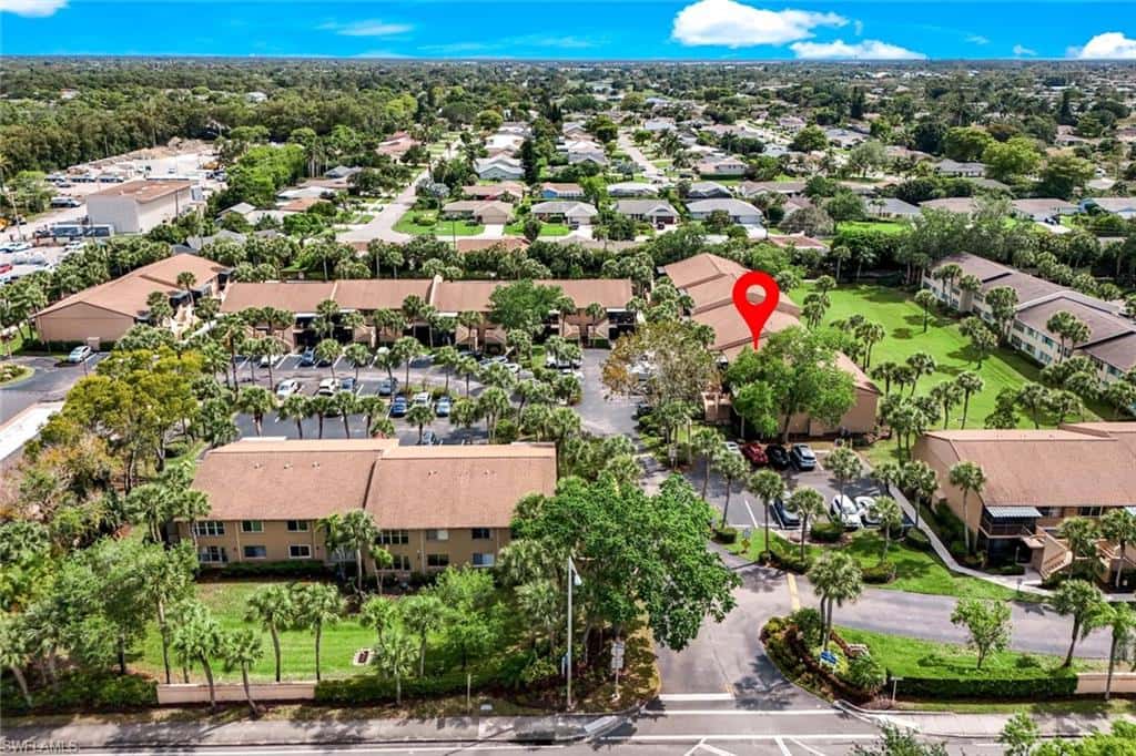 4230 Jack Frost Ct #4402, Naples, photo 24