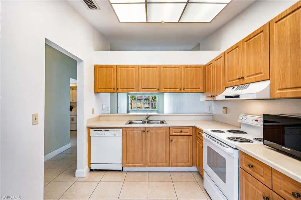 4230 Jack Frost Ct #4402, Naples, photo 10