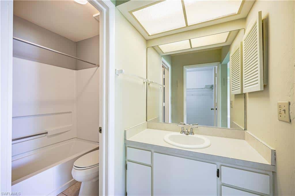 4230 Jack Frost Ct #4402, Naples, photo 14