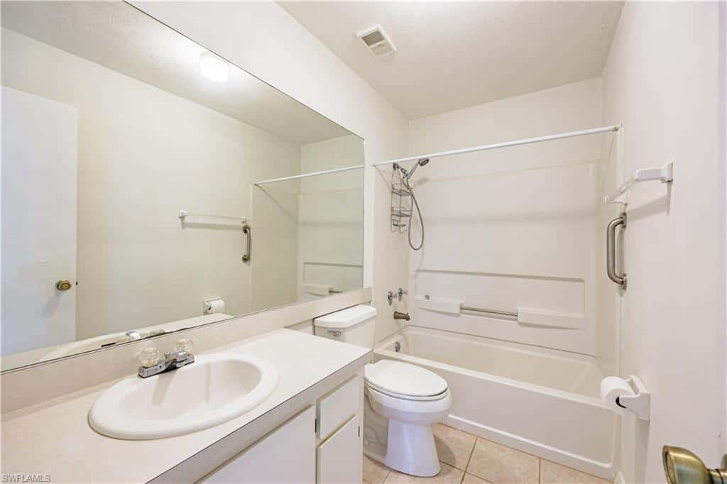 4230 Jack Frost Ct #4402, Naples, photo 18