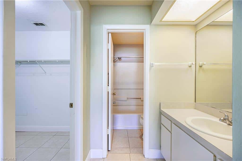 4230 Jack Frost Ct #4402, Naples, photo 15