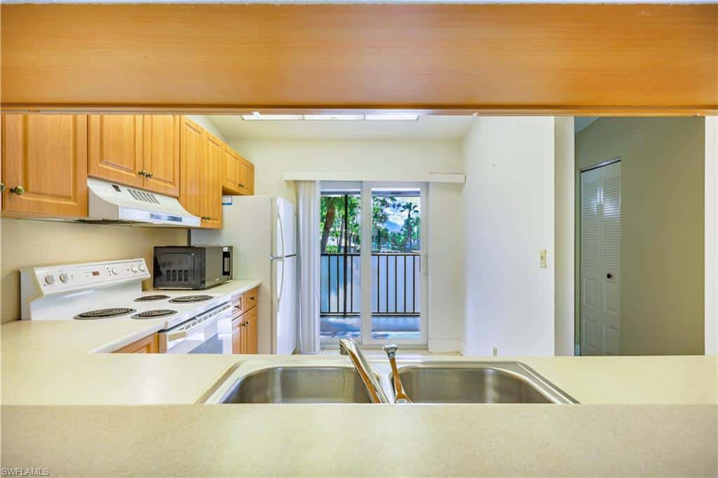 4230 Jack Frost Ct #4402, Naples, photo 11