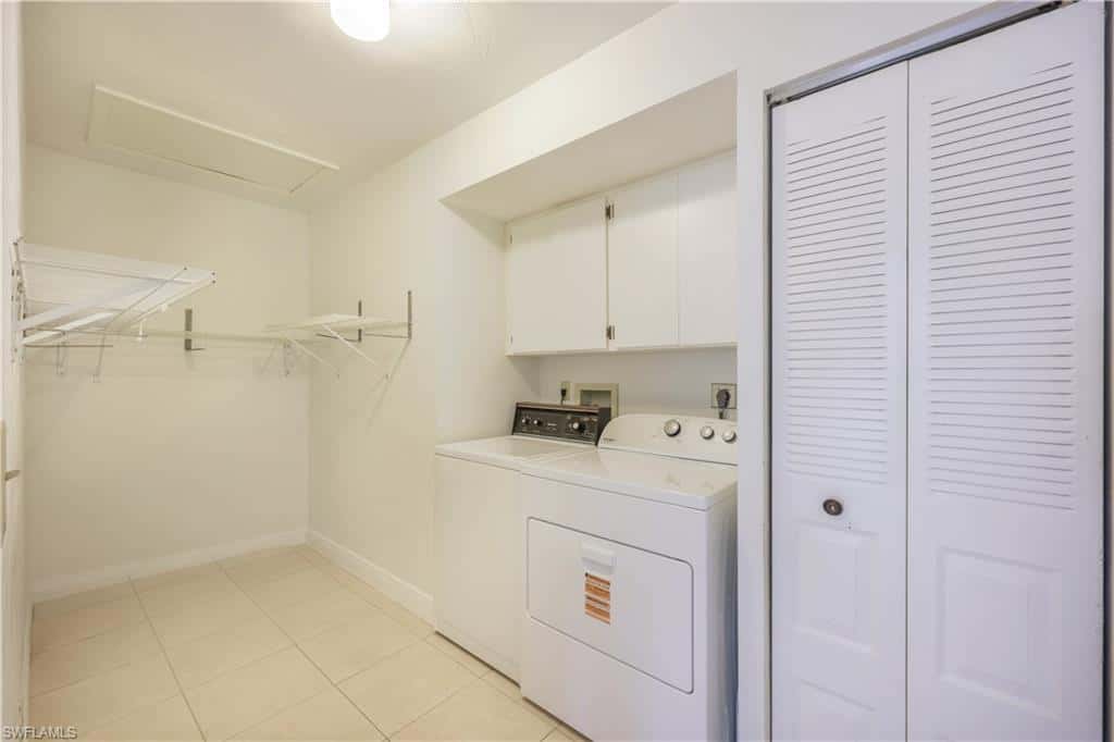 4230 Jack Frost Ct #4402, Naples, photo 19