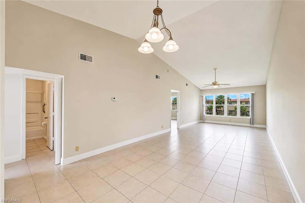 4230 Jack Frost Ct #4402, Naples, photo 4