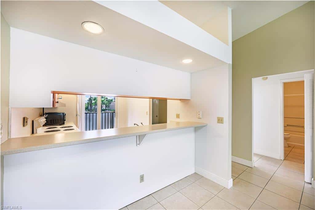 4230 Jack Frost Ct #4402, Naples, photo 8