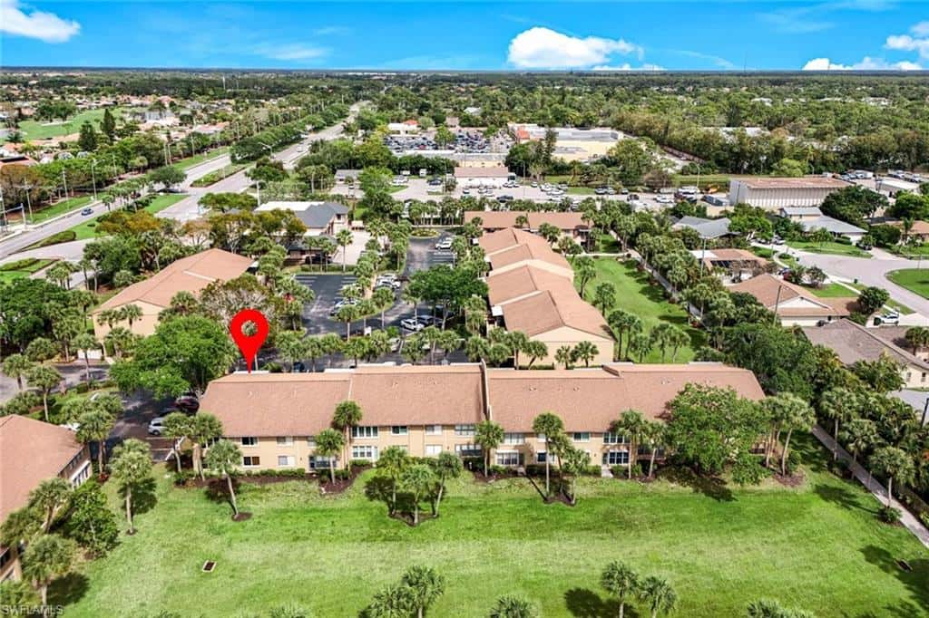 4230 Jack Frost Ct #4402, Naples, photo 25